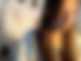 Live cam show with Anny - Natural on CamwithHer