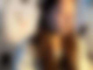 Anny's Live Sex Cam Show