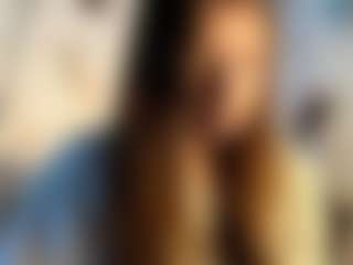 Anny's Live Sex Cam Show