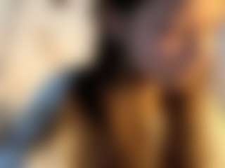 Anny's Live Sex Cam Show