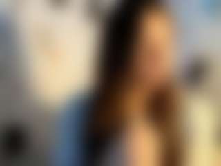 Anny's Live Sex Cam Show
