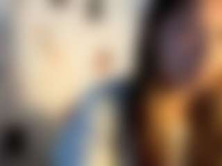 Anny's Live Sex Cam Show
