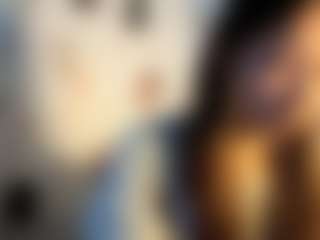 Anny's Live Sex Cam Show