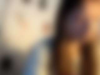 Anny's Live Sex Cam Show