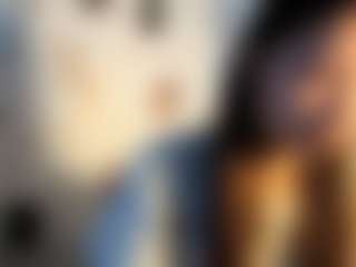 Anny's Live Sex Cam Show