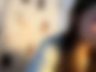 Live cam show with Anny - Brown Eyes on SinfulBabes
