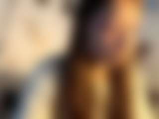 Anny's Live Sex Cam Show