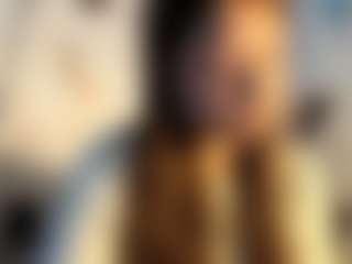 Anny's Live Sex Cam Show