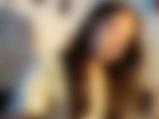 Anny's Live Sex Cam Show