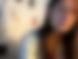 Anny's Live Sex Cam Show