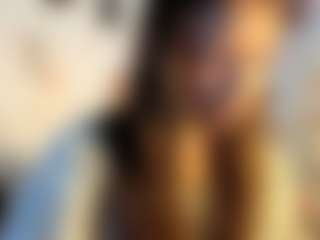 Anny's Live Sex Cam Show