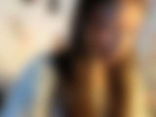 Anny's Live Sex Cam Show