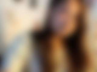Anny's Live Sex Cam Show