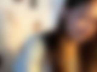 Anny's Live Sex Cam Show