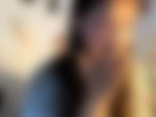Live cam show with Anny - College Lovense on CSO-WL