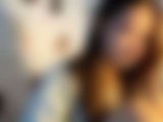 Anny's Live Sex Cam Show