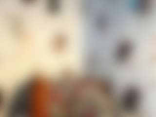 Live cam show with Anny - Dirty on AdultVida.com