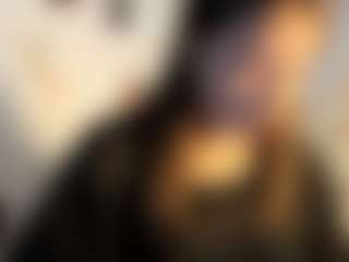 Anny's Live Sex Cam Show