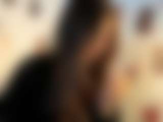 Anny's Live Sex Cam Show
