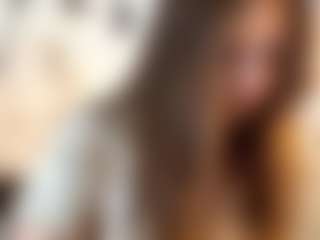 Anny's Live Sex Cam Show