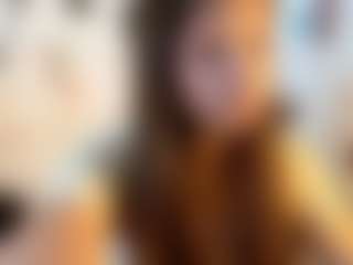 Live cam show with Anny - Sexy on StripNow