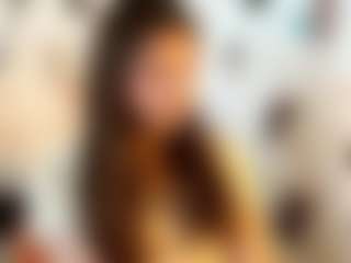 Anny's Live Sex Cam Show