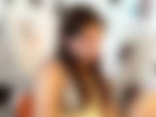 Anny's Live Sex Cam Show