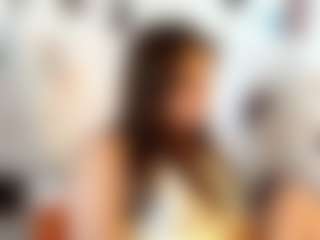 Anny's Live Sex Cam Show