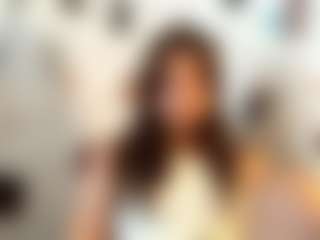 Anny's Live Sex Cam Show