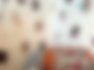 Anny's Live Sex Cam Show