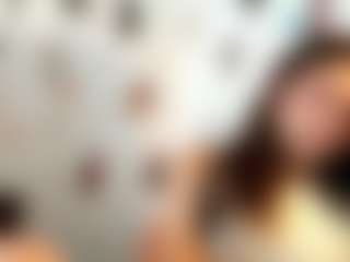 Anny's Live Sex Cam Show