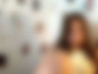 Anny's Live Sex Cam Show
