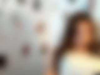 Anny's Live Sex Cam Show