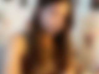Anny's Live Sex Cam Show