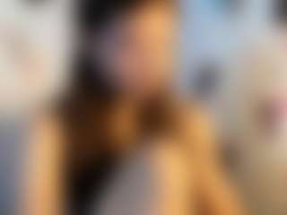 Anny's Live Sex Cam Show