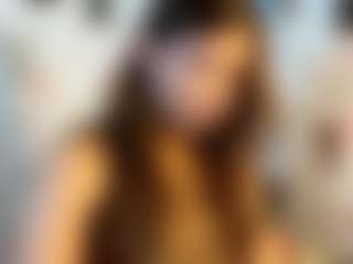 Anny's Live Sex Cam Show