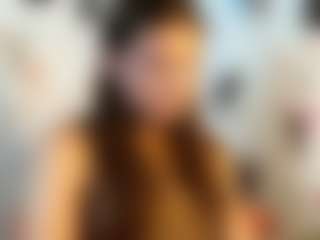 Anny's Live Sex Cam Show