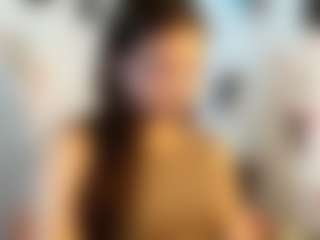 Anny's Live Sex Cam Show