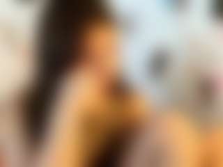 Anny's Live Sex Cam Show