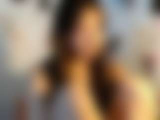 Anny's Live Sex Cam Show