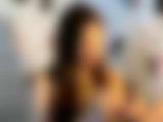 Anny's Live Sex Cam Show