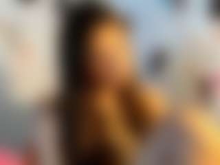 Anny's Live Sex Cam Show