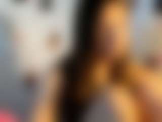 Anny's Live Sex Cam Show