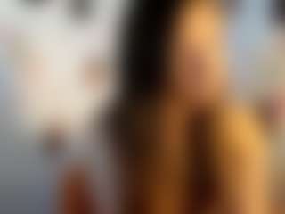 Live cam show with Anny - Wet on fapnchat