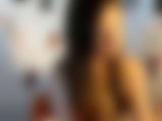 Anny's Live Sex Cam Show