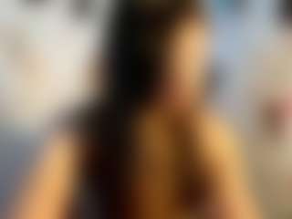 Anny's Live Sex Cam Show