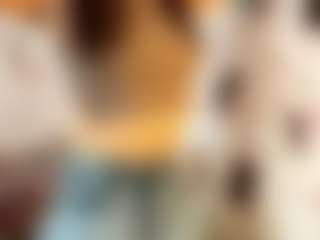 Anny's Live Sex Cam Show