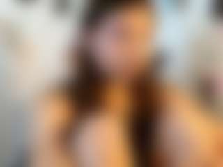 Anny's Live Sex Cam Show