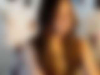 Live cam show with Anny - Joi on Gym Cam Girls