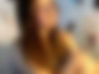 Anny's Live Sex Cam Show
